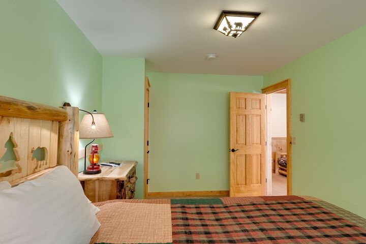 Room 97 of 153