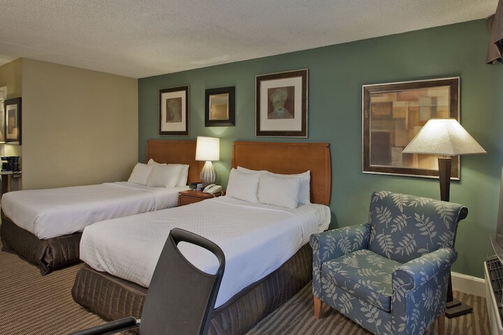 Room 15 of 31