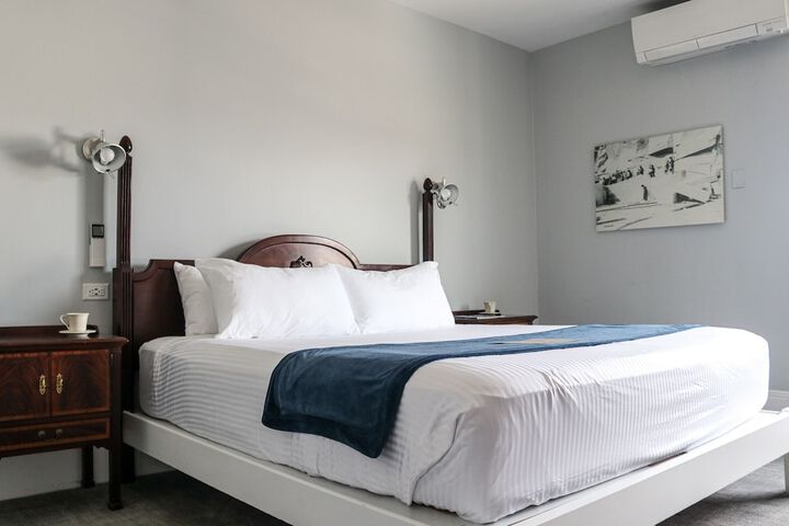 Emerson Inn