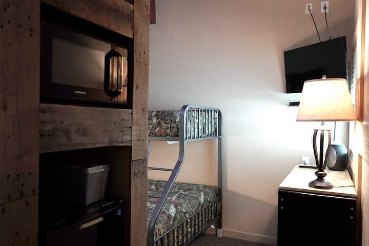 Room 26 of 45