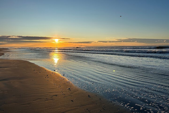 Beach 38 of 57