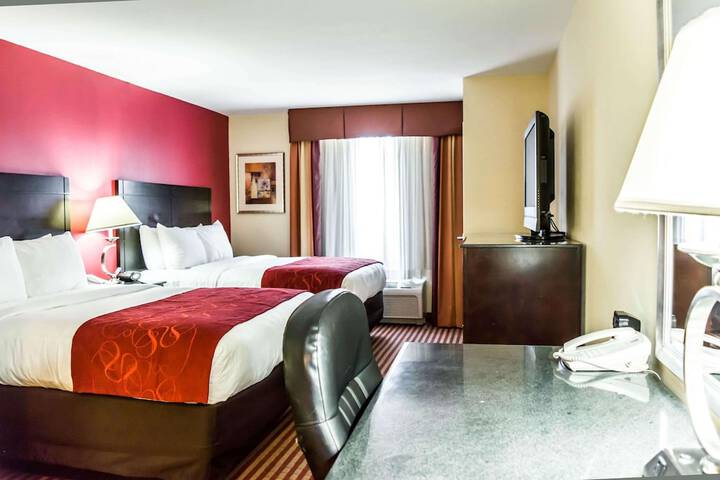 Room 18 of 36
