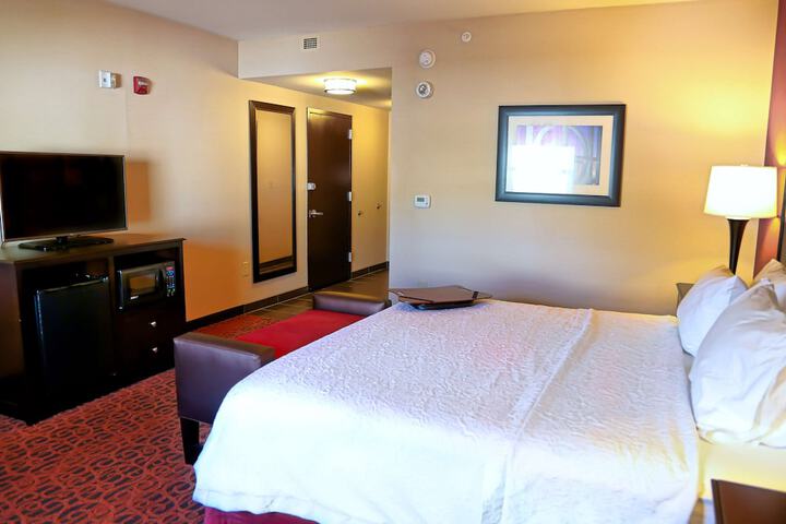 Room 31 of 57