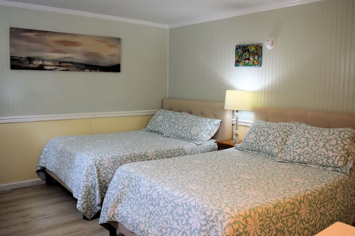 Room 255 of 309