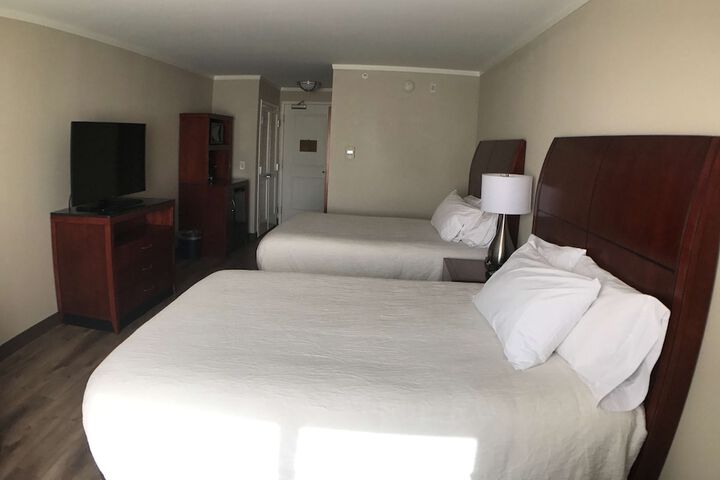 Room 57 of 85