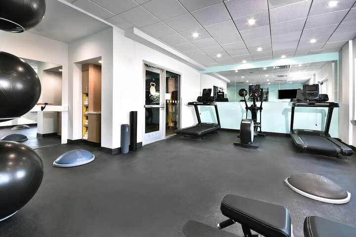 Health and Fitness 17 of 17