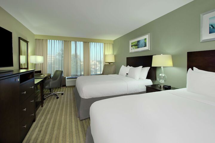 Room 27 of 50