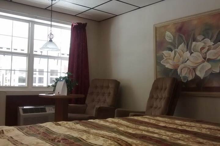 Room 19 of 47