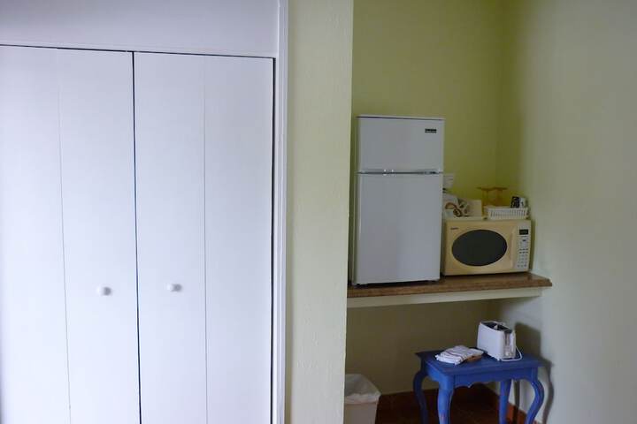 Room 19 of 42