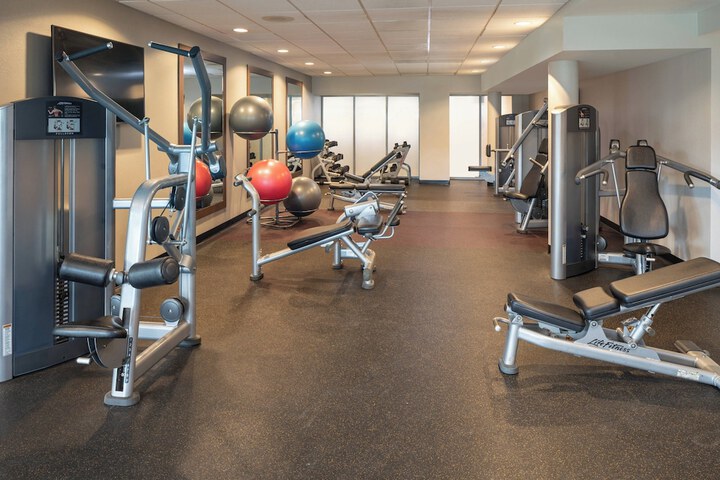 Health and Fitness 26 of 29