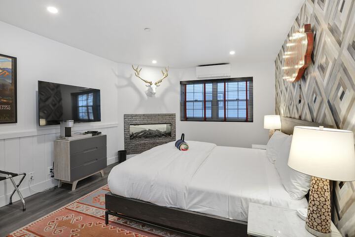 Room 40 of 41