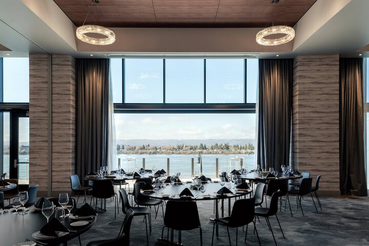 Hotel Indigo Vancouver Dwtn – Portland Area by IHG