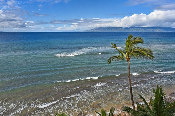 Beach 38 of 46