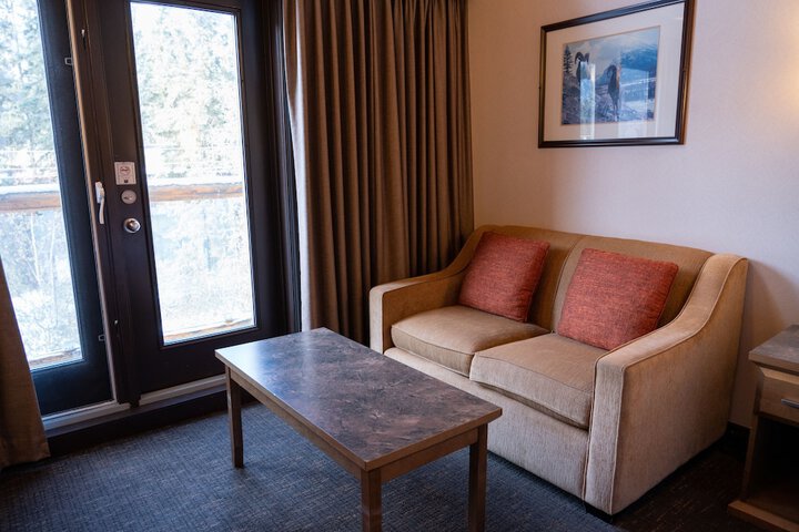 Room 31 of 86