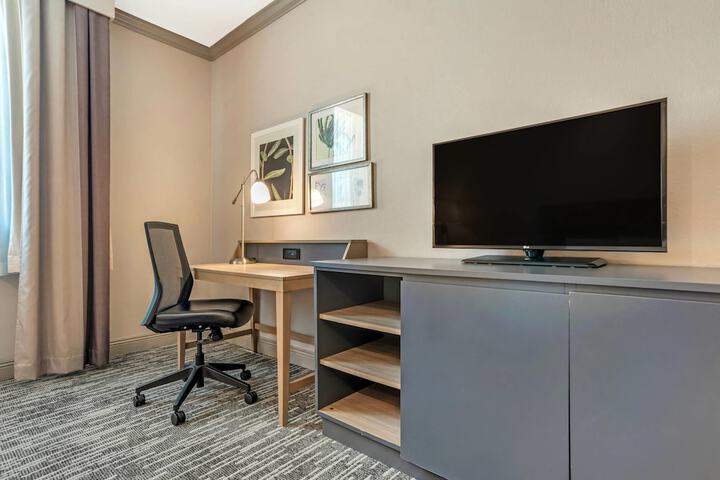 Country Inn & Suites by Radisson Metairie (New Orleans), LA