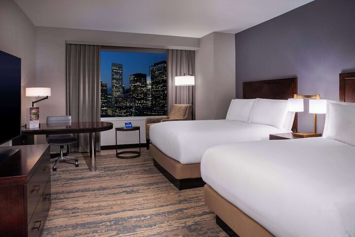 Room 21 of 95