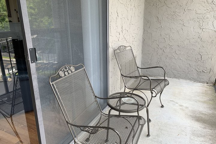 Terrace/Patio 206 of 214