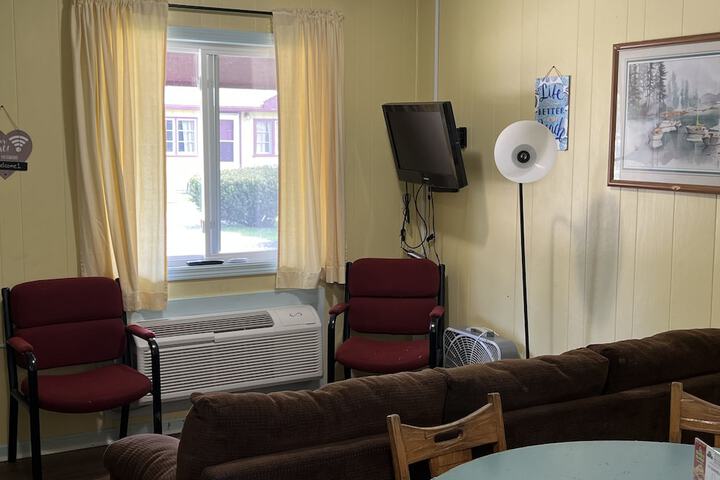 Room 20 of 57