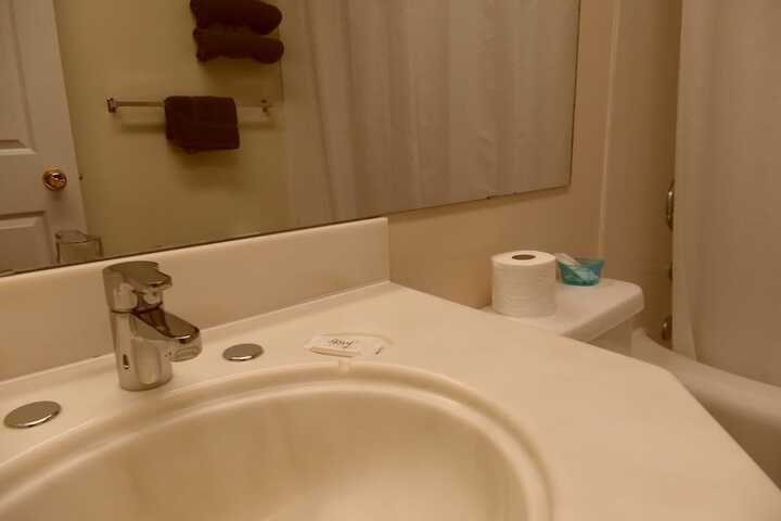 Room 22 of 27