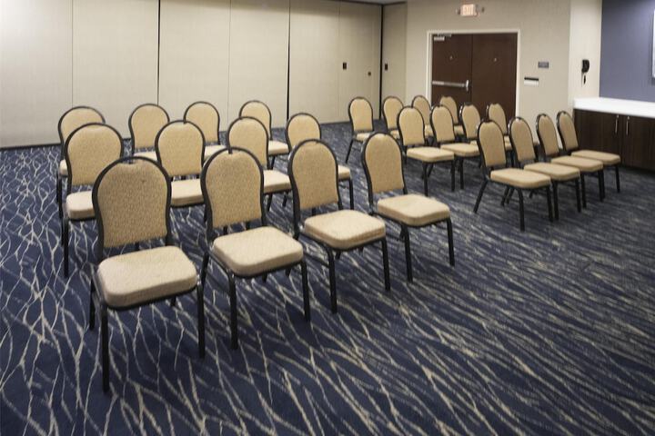 Hilton Garden Inn Fayetteville Fort Bragg