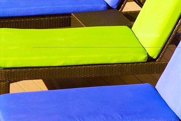 Pool 3 of 27
