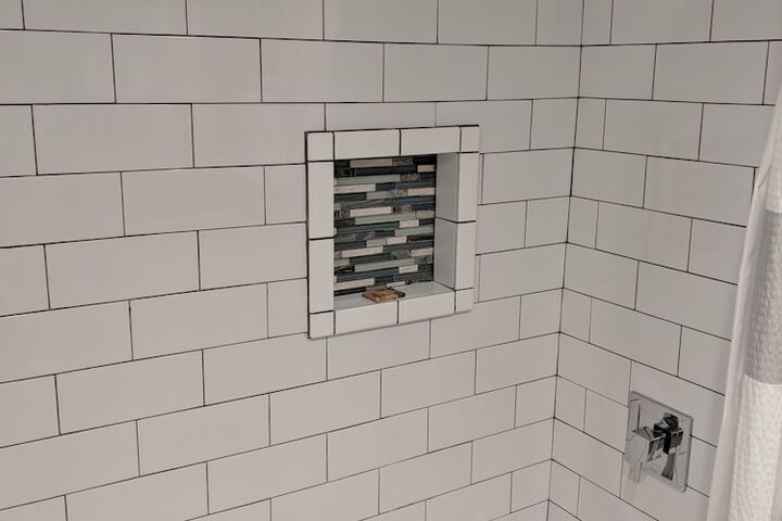 Room 37 of 72