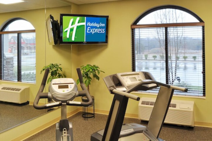 Health and Fitness 79 of 81