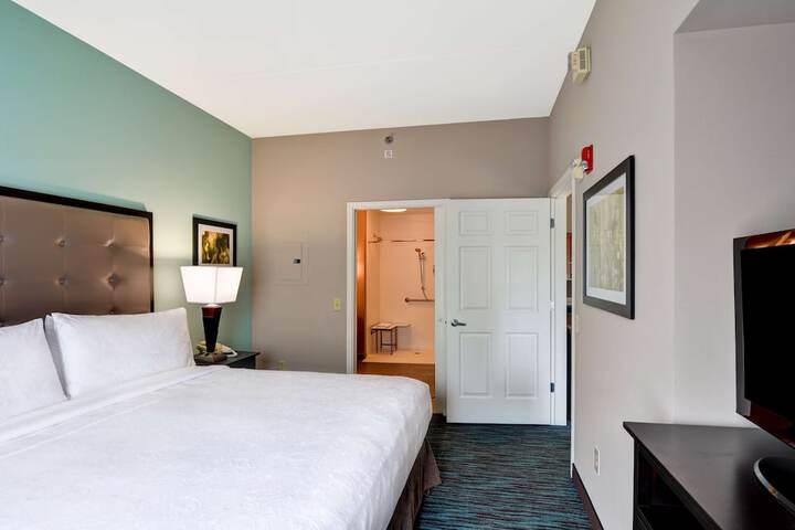Room 30 of 45