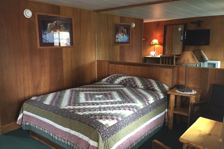 Room 21 of 89