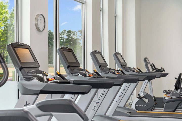 Health and Fitness 69 of 76