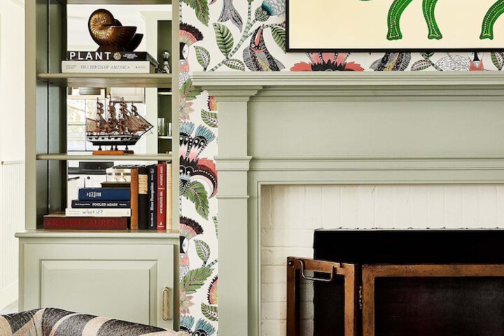 Faraway Nantucket