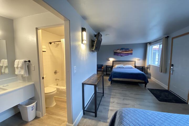 Room 19 of 49
