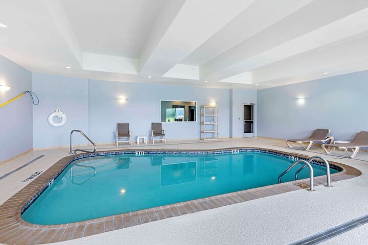 Pool 5 of 36