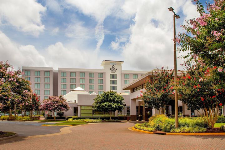 Hotel 2 of 43