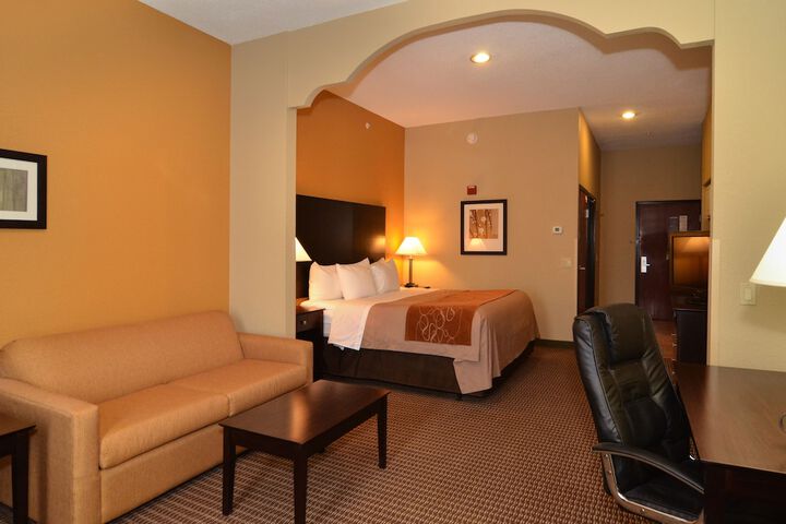 Room 31 of 58