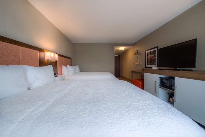 Room 22 of 59