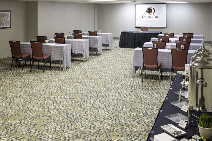 Meeting 22 of 34
