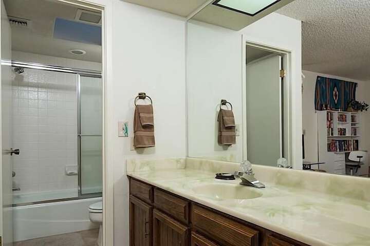 Rio Verde Townhouse by Signature Rentals