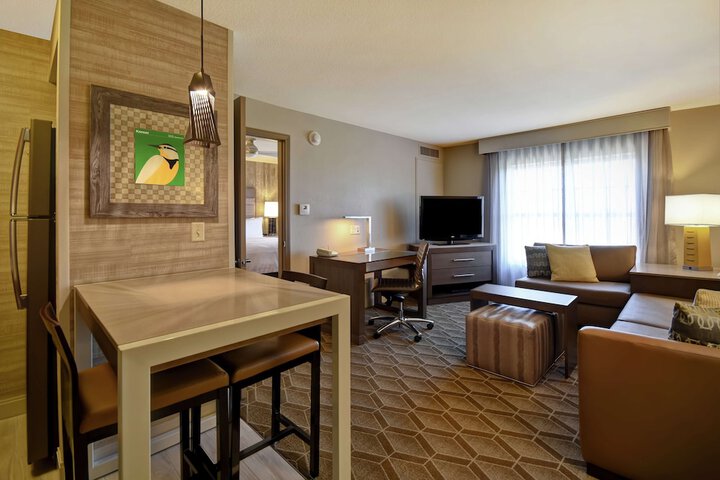 Room 45 of 81