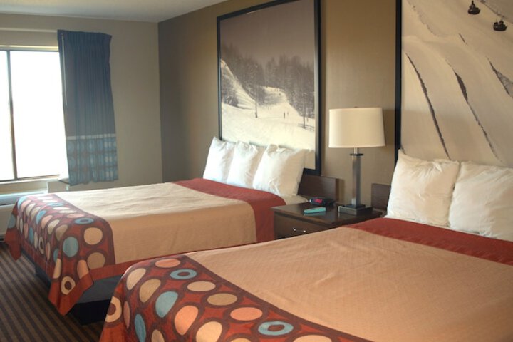 Room 21 of 33