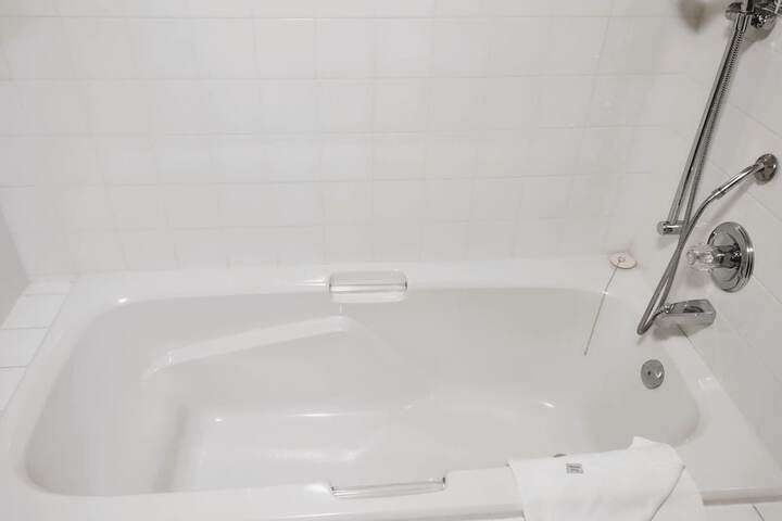 Stars Inn - Motel