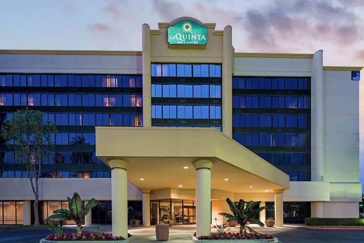 Hotel 3 of 30