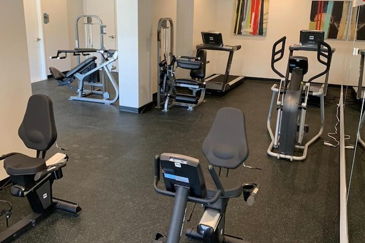 Health and Fitness 42 of 46