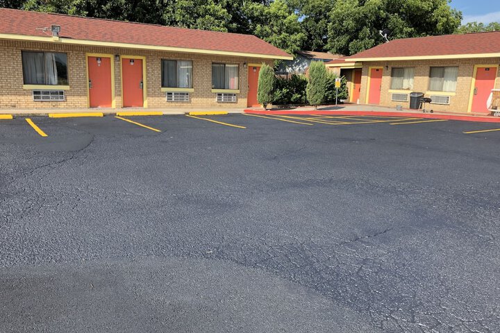 Hotel 2 of 26