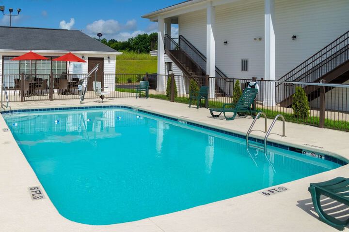 Pool 5 of 34