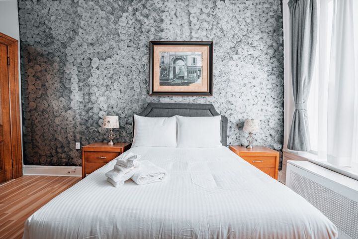 Room 19 of 64