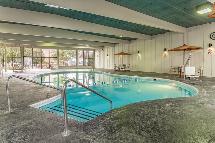 Pool 5 of 32