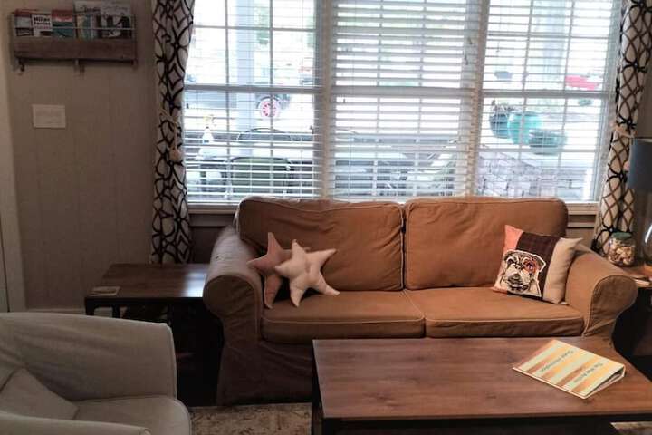 Room 35 of 52