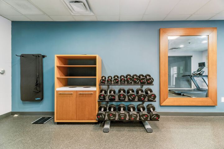Health and Fitness 59 of 65