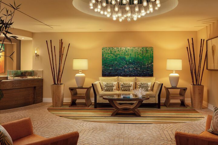 The Residences at Siesta Key Beach by Hyatt Vacation Club